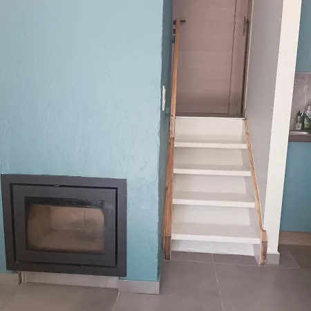 Casa Cool - Climatisation Reversible Et Nature * Virton