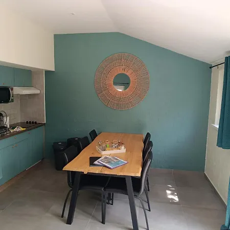 Casa Cool - Climatisation Reversible Et Nature *