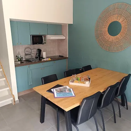 Casa Cool - Climatisation Reversible Et Nature