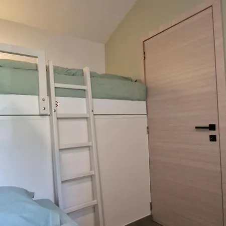 Casa Cool - Climatisation Reversible Et Nature *