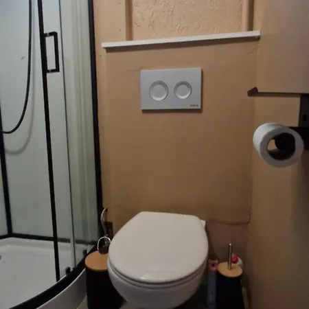 Casa Cool - Climatisation Reversible Et Nature * Virton