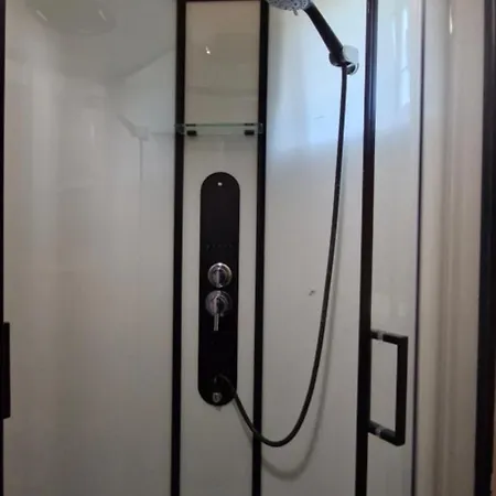 Casa Cool - Climatisation Reversible Et Nature *